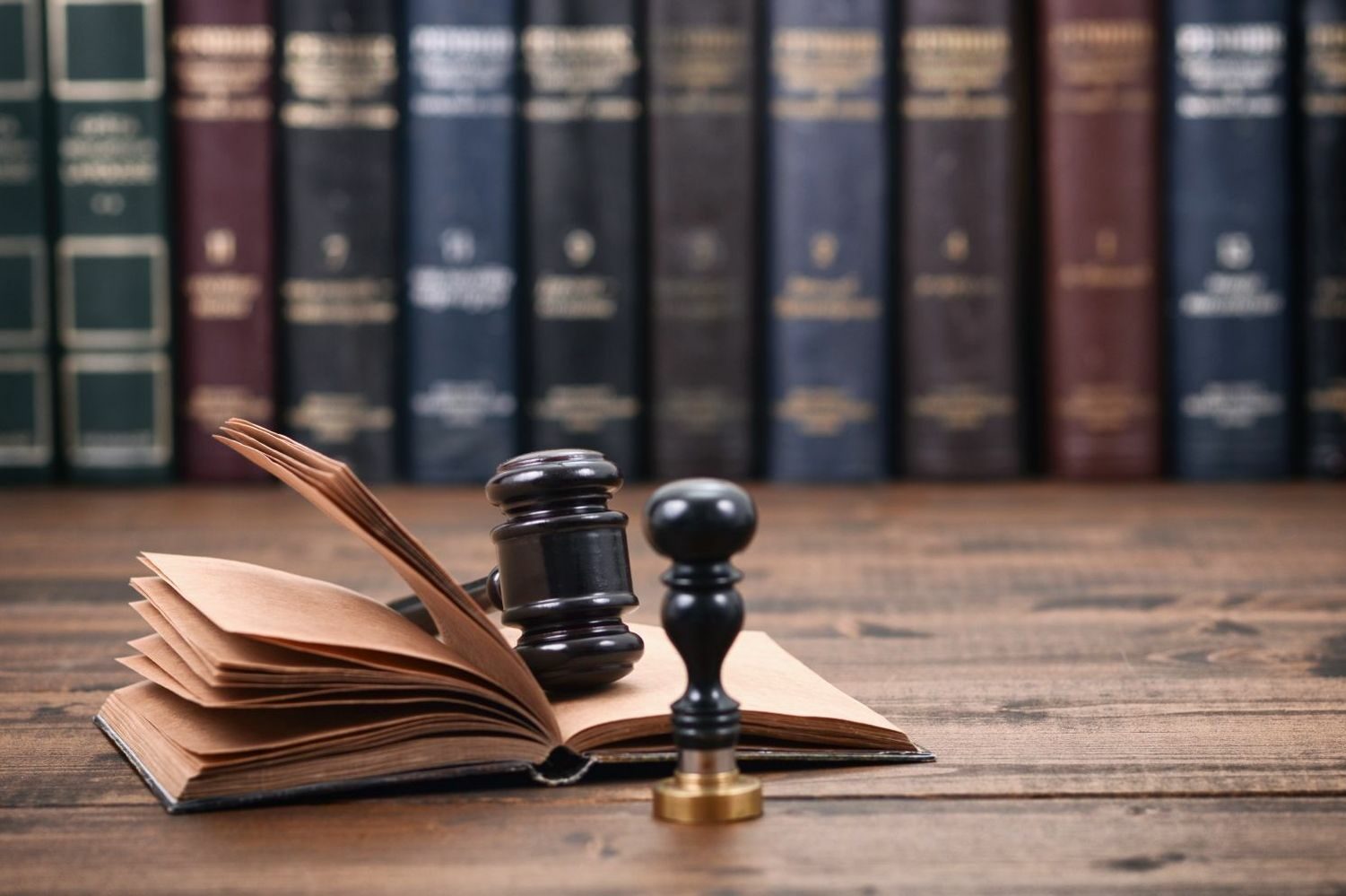 Diploma in Community and Justice Services