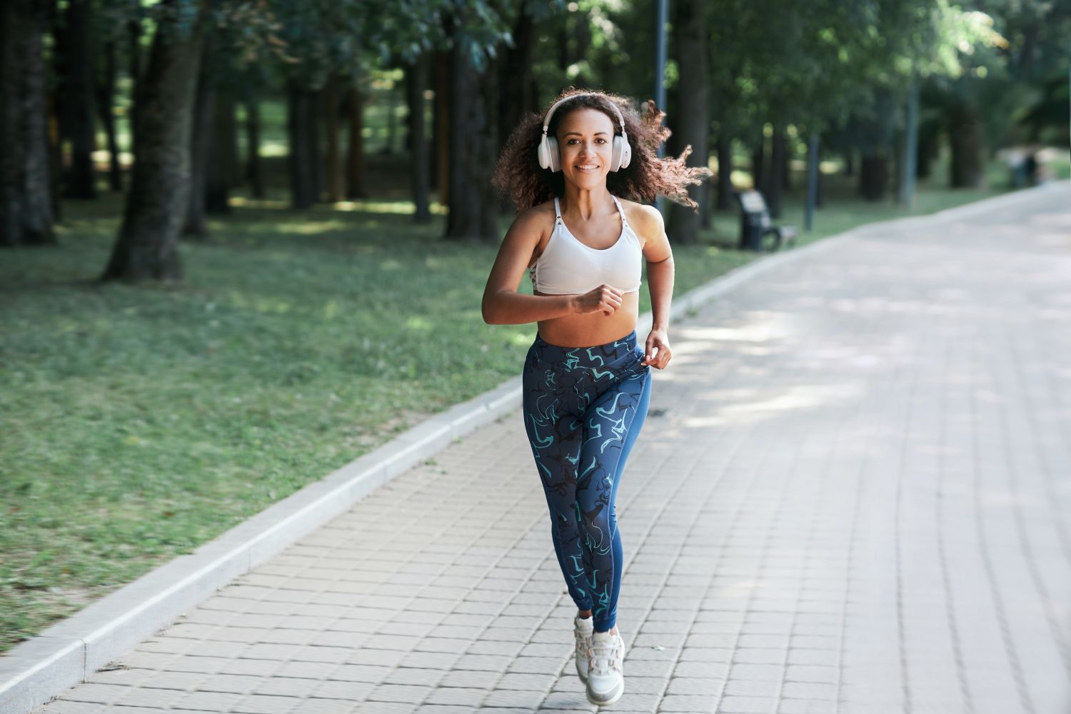 Diploma in Fitness and Health Promotion