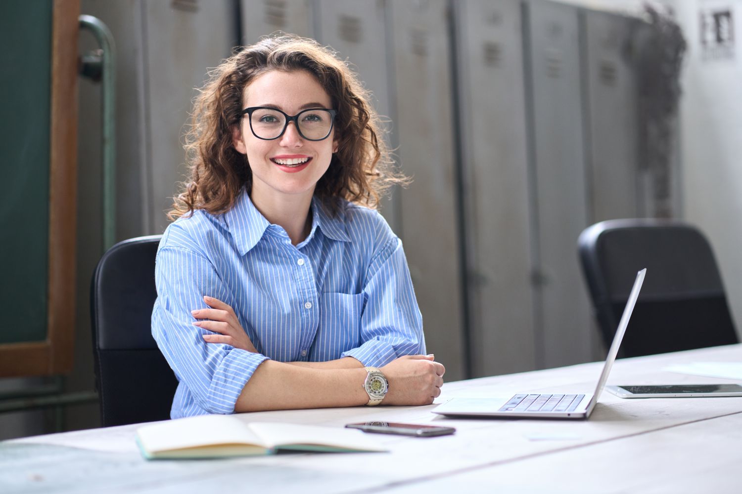 English for Academic Purposes (EAP)
