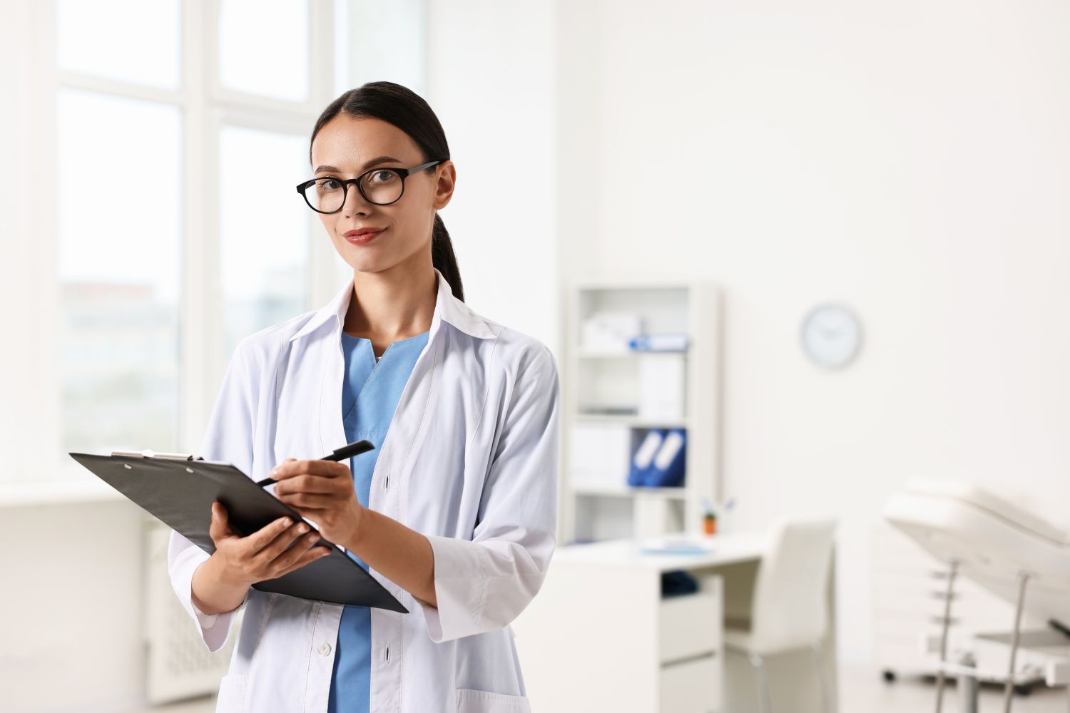 Registered Practical Nurse Pathway to BScN