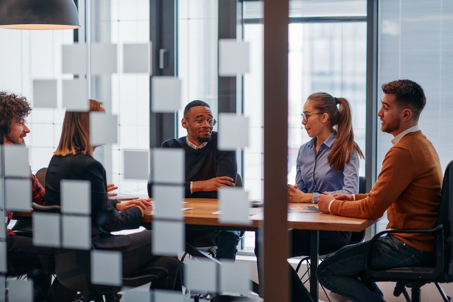 Graduate Certificate in Strategic Project Management